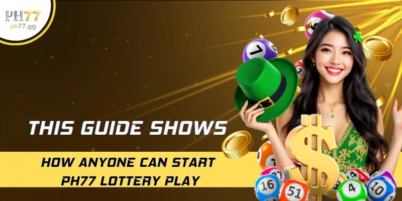 Hướng dẫn tải ứng dụng 39bet10 an toàn