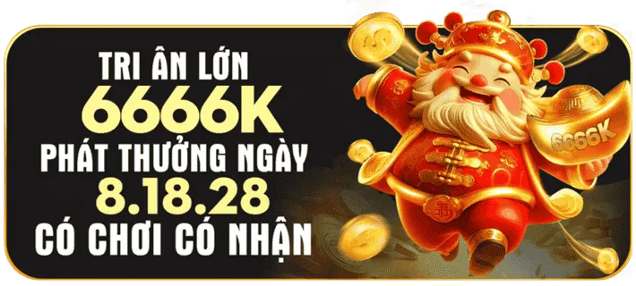 Đa dạng trò chơi 39bet10