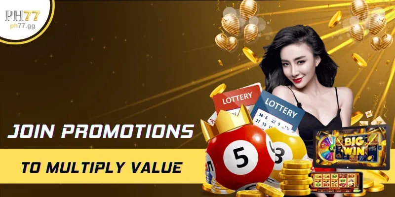 Hoàn trả thể thao, casino, slot 39bet10