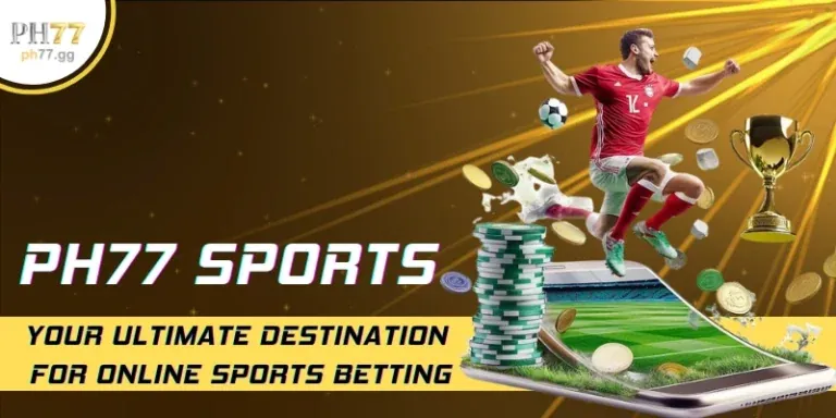 Ứng dụng 39BET10 trên điện thoại