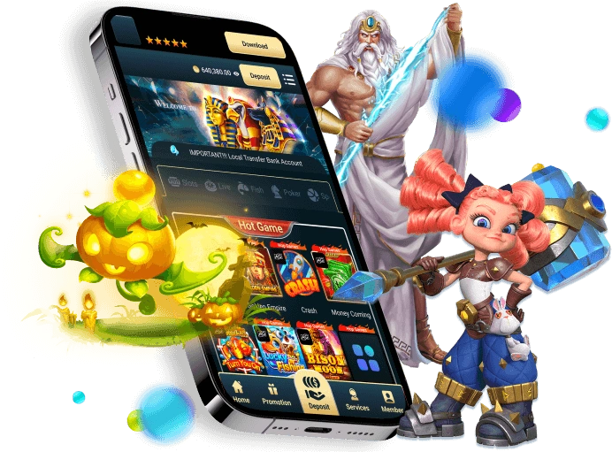 Tin tức và cập nhật mới nhất từ ngành cá cược 39bet10