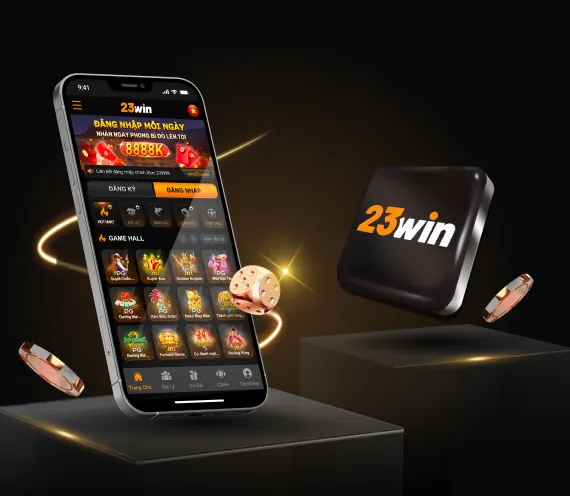 Hệ thống bảo mật và giao dịch an toàn 39BET10