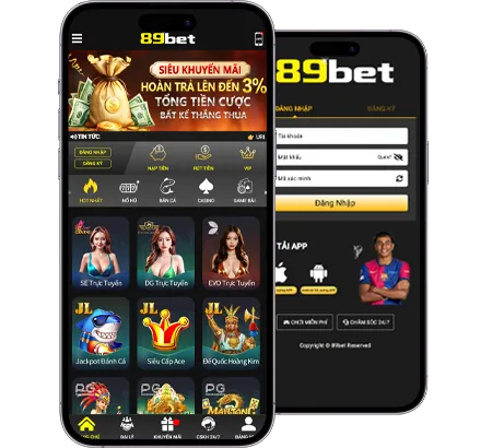Tỷ lệ cược cạnh tranh tại 39BET10