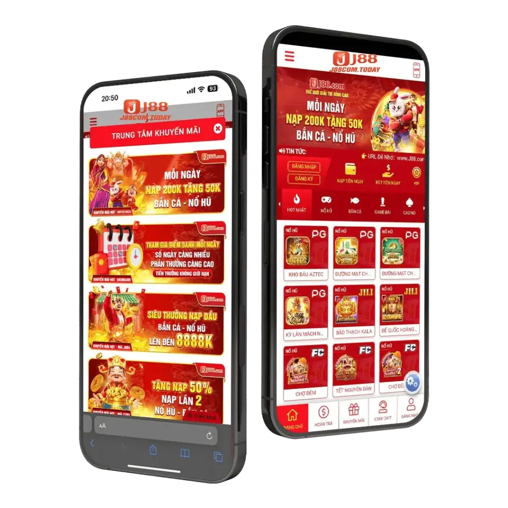 Bước 1: Quét Mã QR