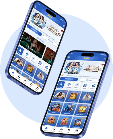 Biểu tượng ưu đãi độc quyền trên ứng dụng 39BET10