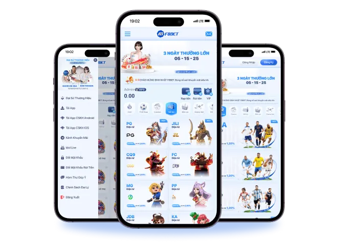 Bảo mật tài khoản 39bet10