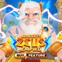 Nâng cao trải nghiệm người dùng với cookie tại 39bet10