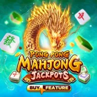 Người dùng kiểm soát dữ liệu cá nhân tại 39bet10