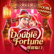Thanh toán nhanh chóng