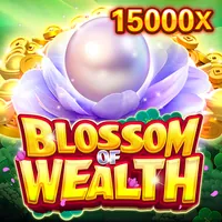 Hình ảnh minh họa việc tải ứng dụng và đăng ký tài khoản tải 39bet10