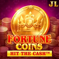 Liên hệ hỗ trợ tải 39bet10