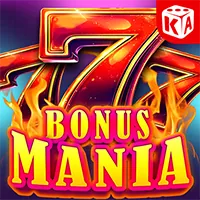 Bảo mật dữ liệu và quyền riêng tư tại 39bet10