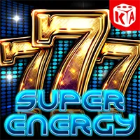 Cá cược có trách nhiệm tại 39bet10