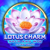 Đăng Ký Tài Khoản 39bet10