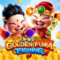 Quản lý cài đặt cookie của bạn trên 39bet10