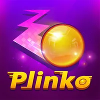 Biểu tượng quản lý Cookies của 39bet10