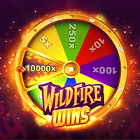 Biểu tượng bảo mật dữ liệu 39bet10