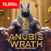 Lợi ích của thành viên VIP 39bet10
