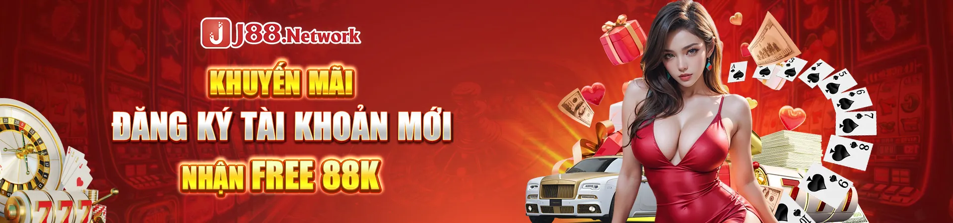 Đá gà trực tuyến 39BET10