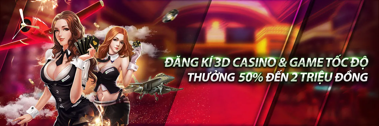 Bắn Cá 39bet10 Sôi Động