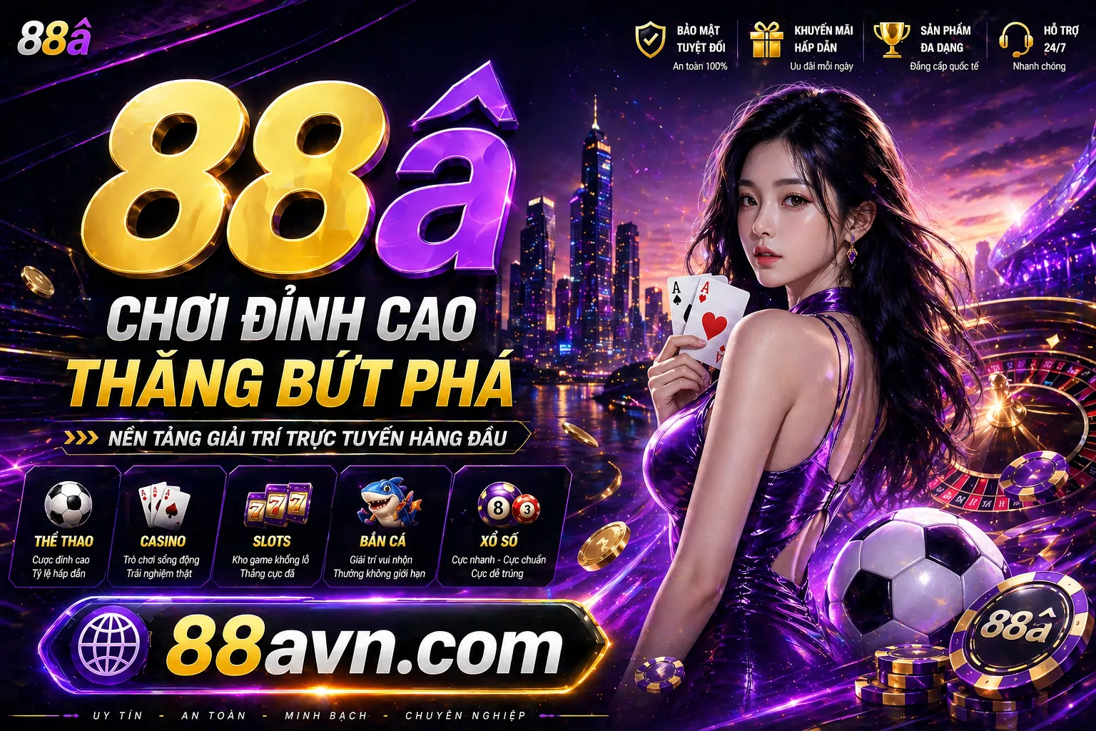 Hình ảnh Chính sách Cookie của 39bet10