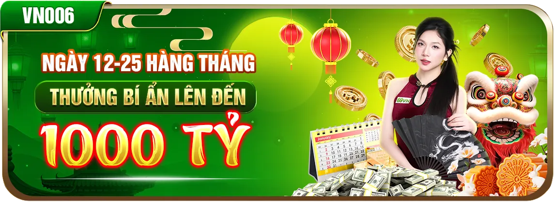 Hình ảnh minh họa Điều Khoản Dịch Vụ của tải 39bet10