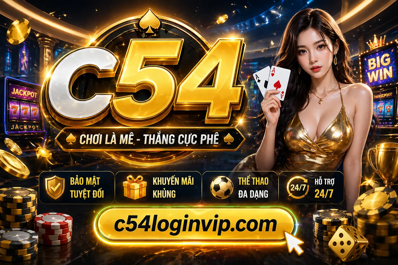 Lợi ích khi chọn 39bet10 cho nổ hũ và slot game