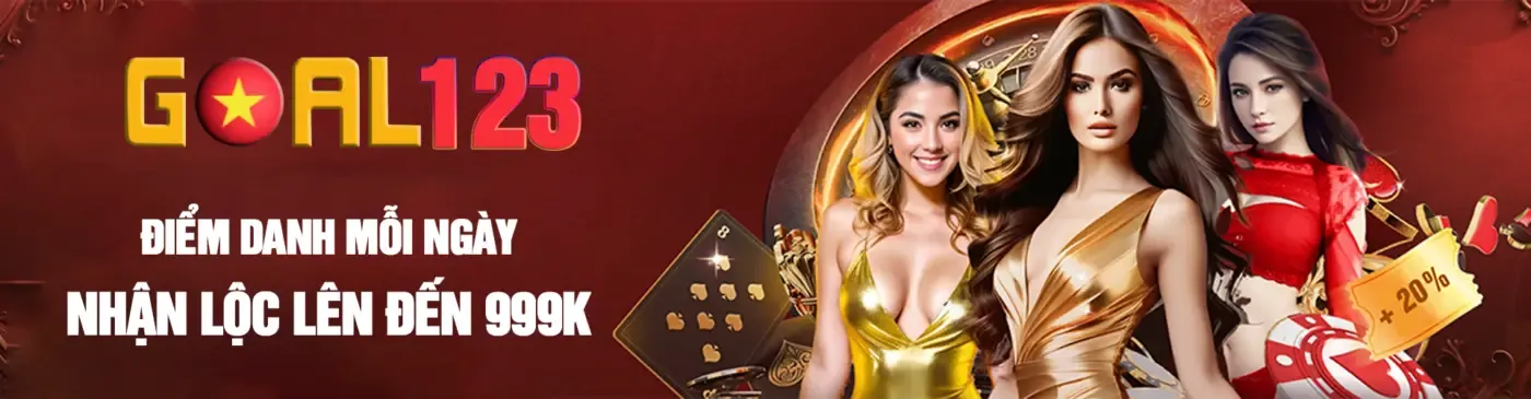 Sảnh Casino Trực Tuyến 39BET10