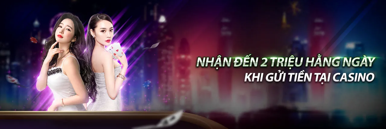 Hình ảnh đăng ký 39BET10