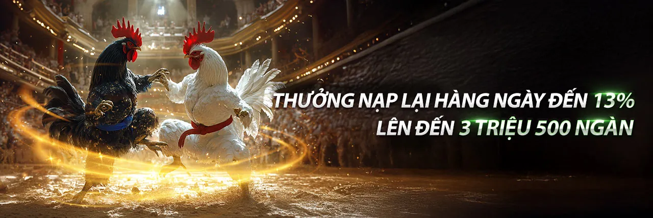 Cá cược thể thao sôi động tại 39BET10