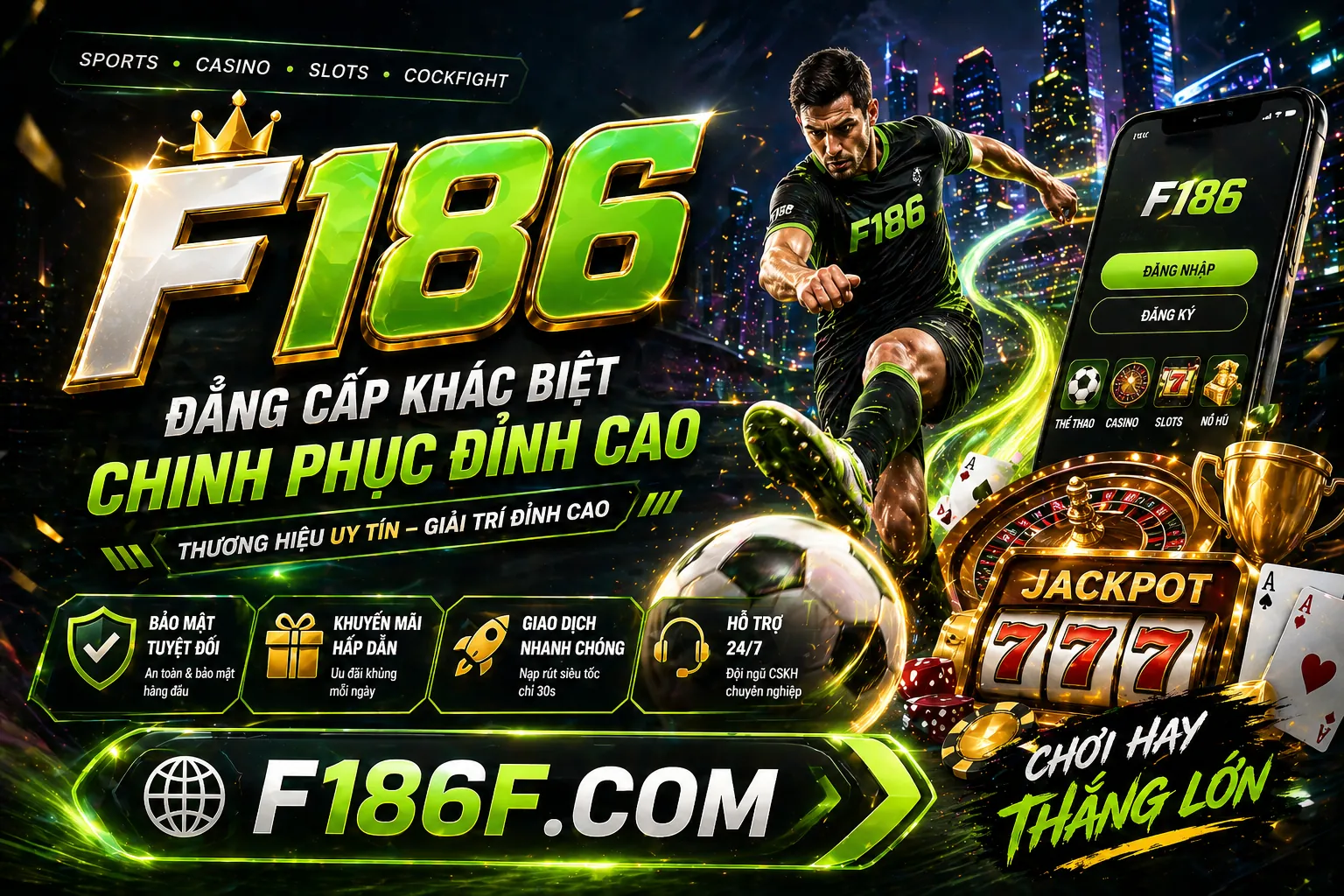 Lời kêu gọi hành động tải ứng dụng 39bet10 và chơi nổ hũ