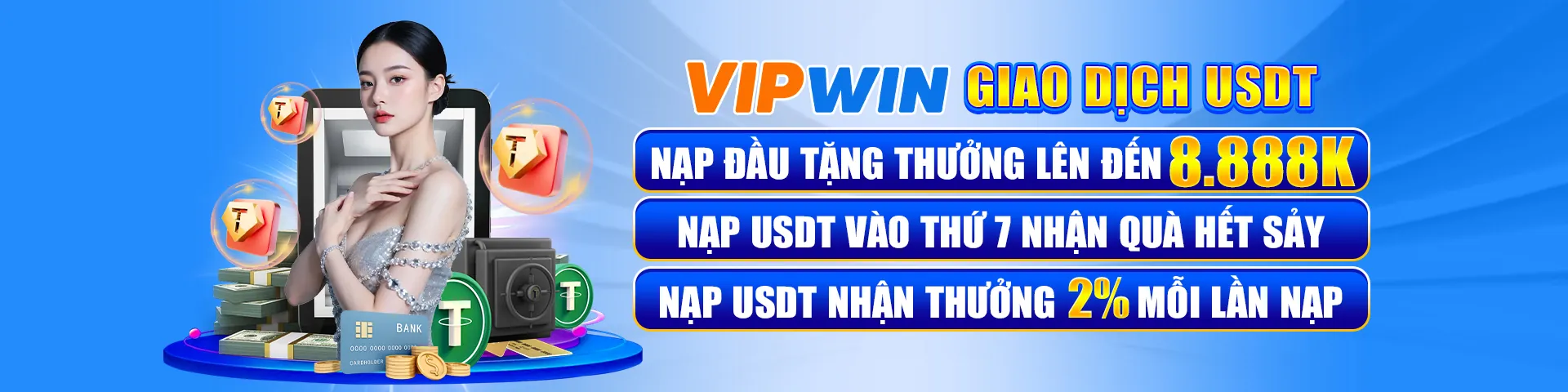 Các phương thức thanh toán an toàn tại 39bet10
