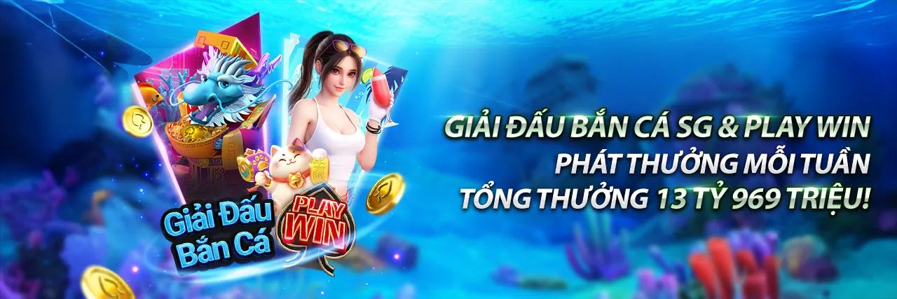 Giao diện đăng nhập an toàn của 39bet10