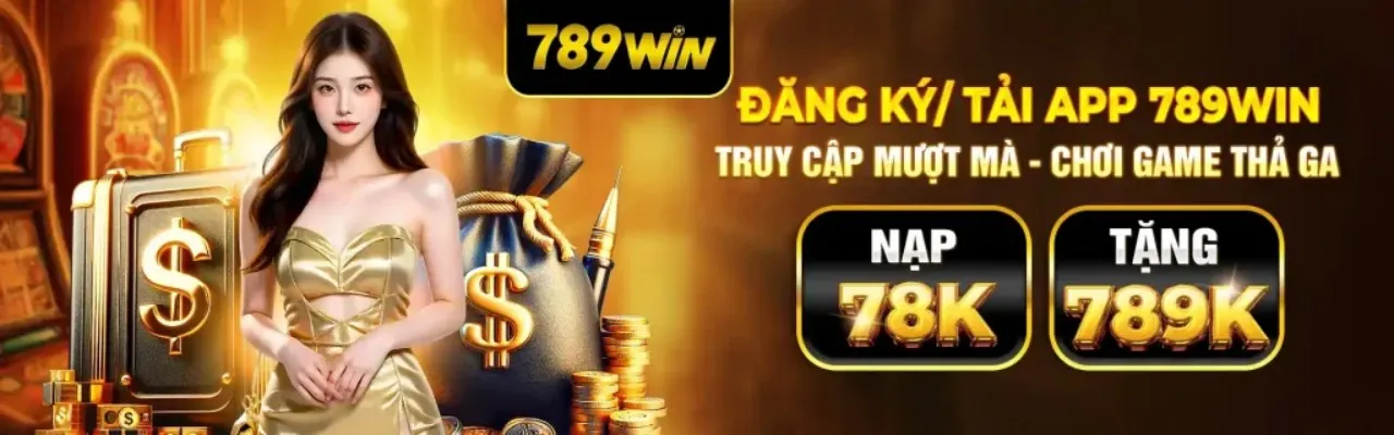 Tổng quan các chương trình khuyến mãi 39bet10 hấp dẫn
