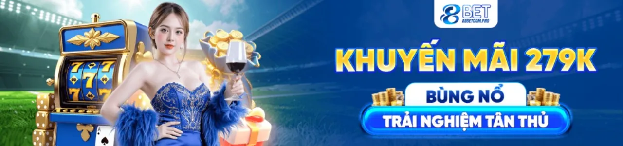 Hình ảnh giới thiệu về 39BET10, thể hiện sứ mệnh và tầm nhìn với màu xanh lá và vàng kim