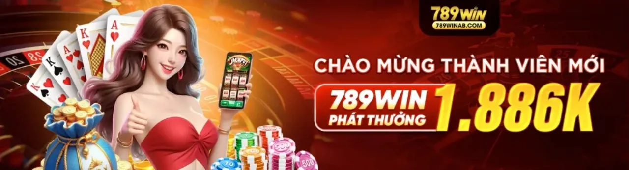 Hướng dẫn cách chơi nổ hũ tại 39bet10