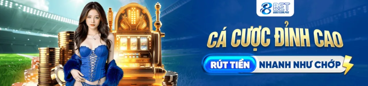 Tin tức mới nhất từ 39bet10