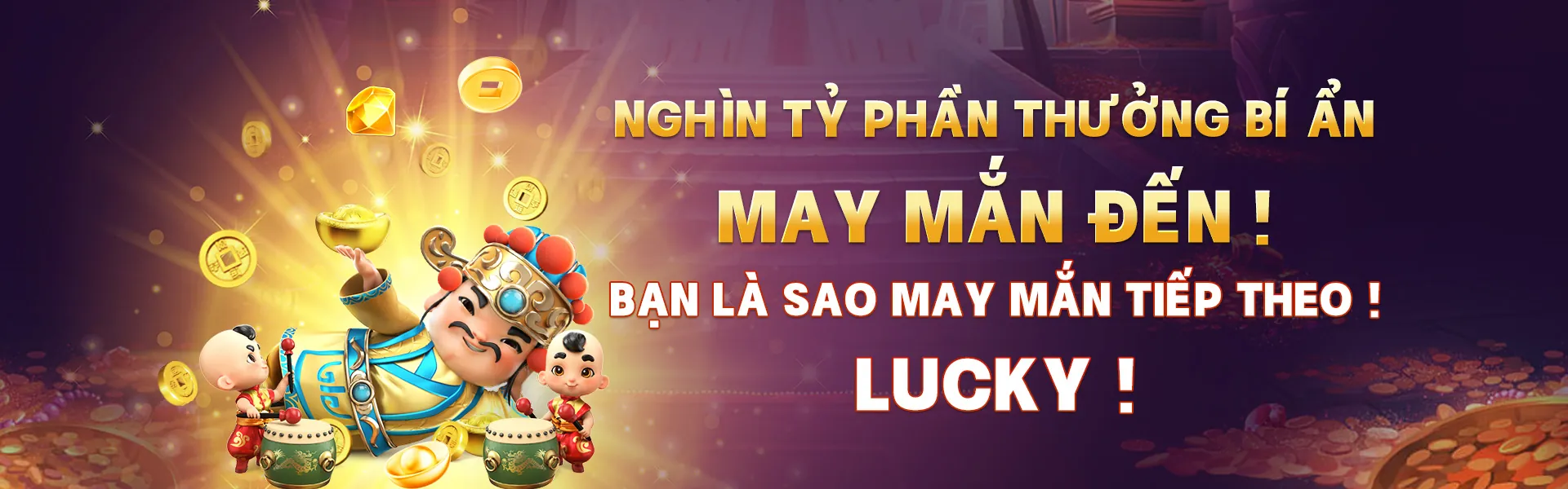 Câu Lạc Bộ VIP 39bet10