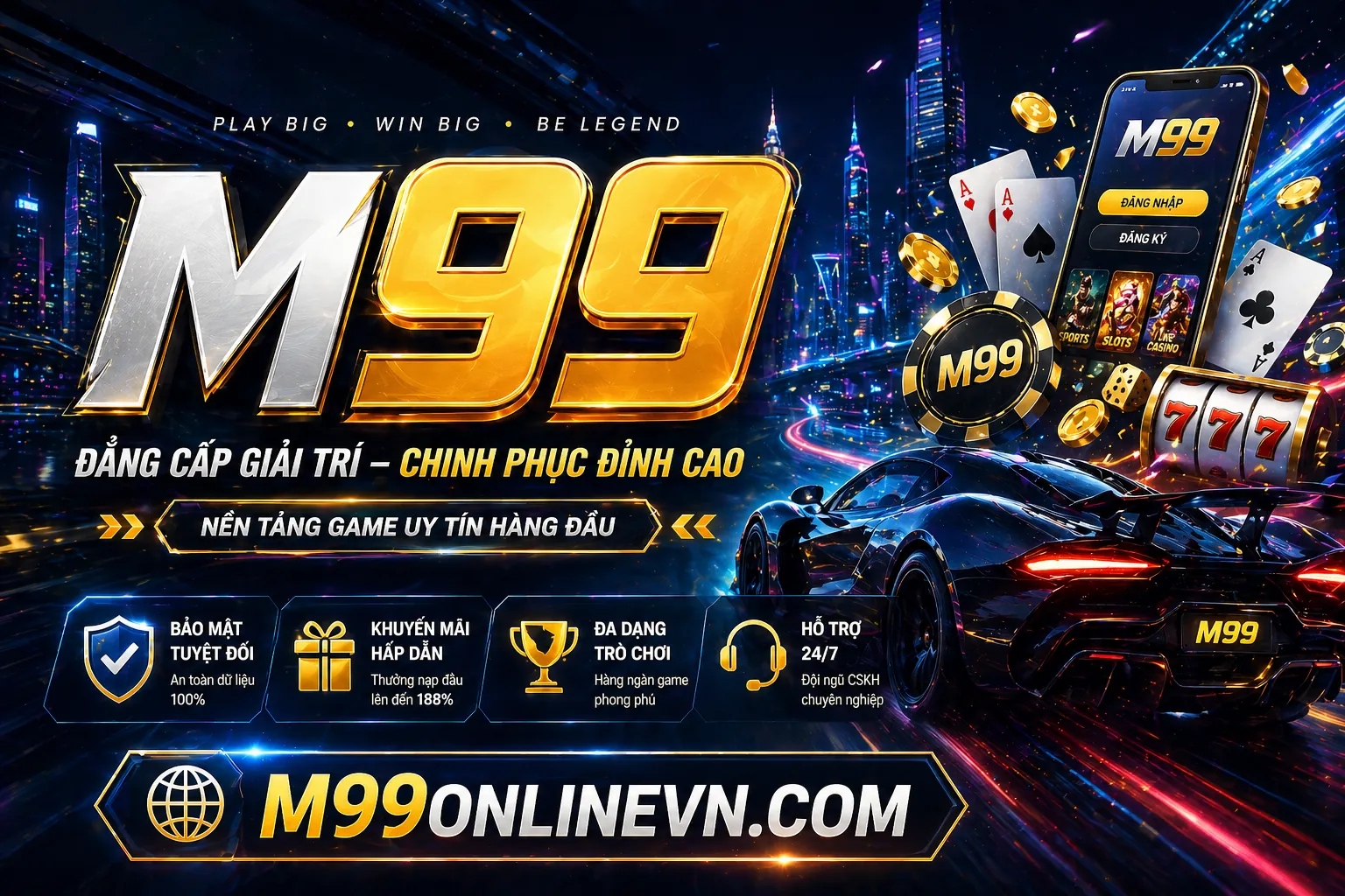 Hình ảnh chính Blog 39bet10 với các bài viết về mẹo cá cược và tin tức