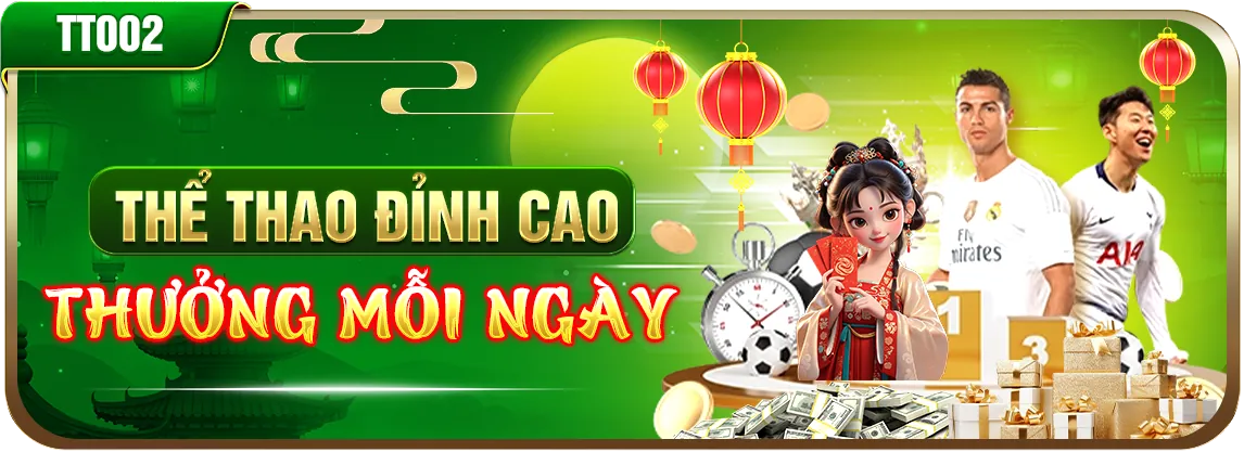 Các loại game nổ hũ và slot game phổ biến tại 39bet10