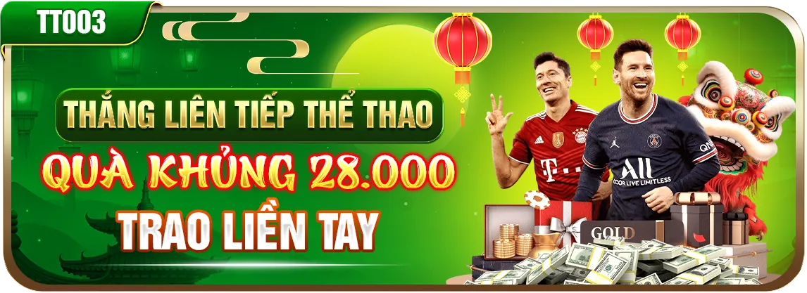 Hình ảnh đại diện cho cờ bạc có trách nhiệm tại tải 39bet10, thể hiện sự cân bằng và kiểm soát
