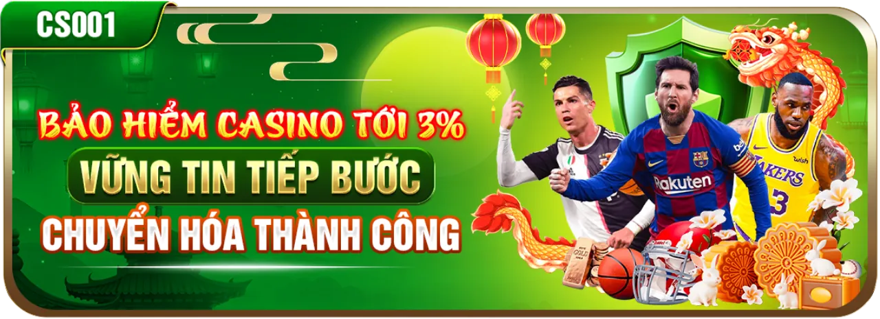 Quy trình rút tiền tại 39bet10
