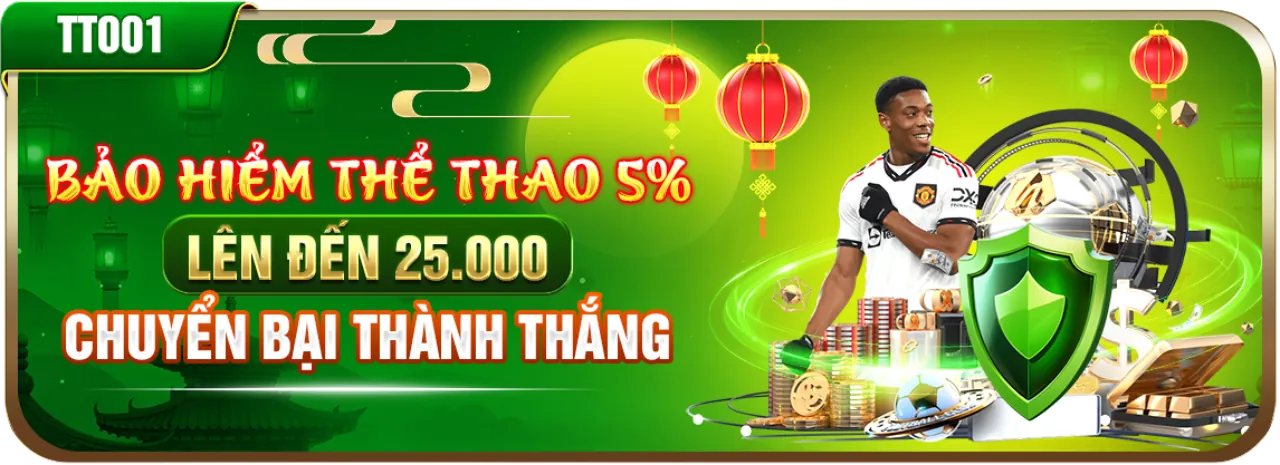 Hình ảnh minh họa quá trình tải ứng dụng 39BET10 an toàn