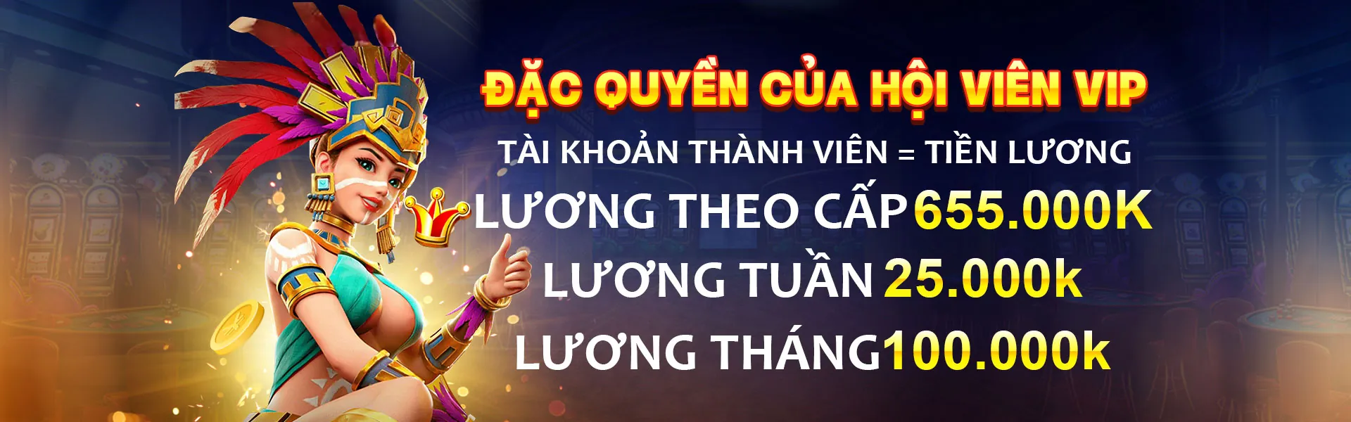 Hình ảnh chính về Nổ Hũ và Slot Game tại 39bet10