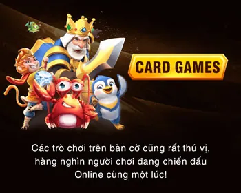 Hình ảnh các chương trình khuyến mãi hấp dẫn của 39BET10