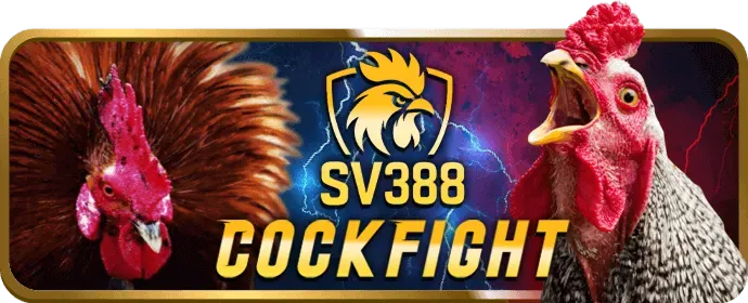 Casino trực tuyến 39BET10