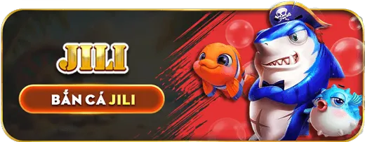 Rút tiền thưởng 39bet10