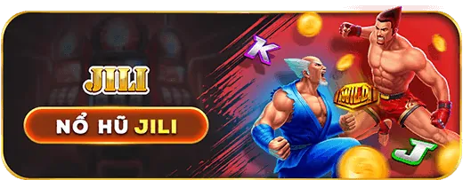 Hướng dẫn cài đặt ứng dụng 39BET10 trên Android