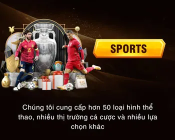 Xu hướng cá cược trực tuyến năm 2026
