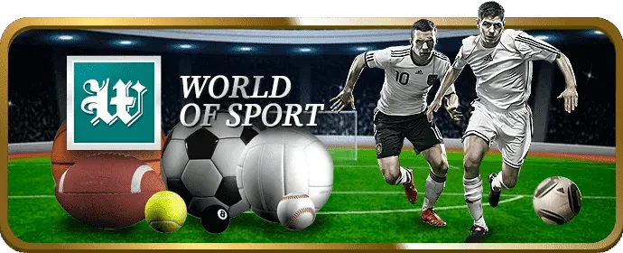 Đá gà trực tuyến 39BET10